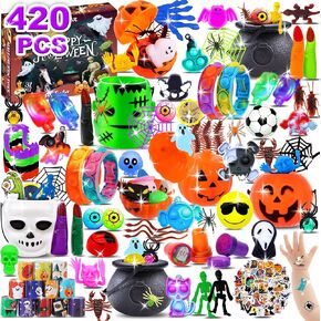 165PCS Prefilled Easter Eggs with Toys Inside, Easter Eggs Fillers Basket Stuffers Easter Hunt Games Party Favor Supplies Classroom Prize for Kids