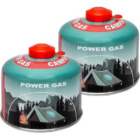Propane and Butane Portable Outdoor Cooking Burners,3.54" x 2.76"