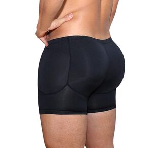 Men's Shapewear Bodysuit Full Body Shaper Tummy Control Compression Sauna Suit Fitness Compression Underwork