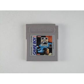 Star Trek 25th Anniversary (Renewed)