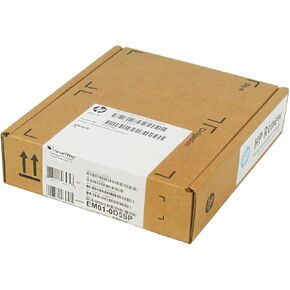 HP H220 Host Bus Adapter Factory