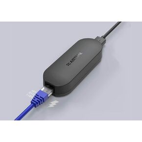 PoE Adapter