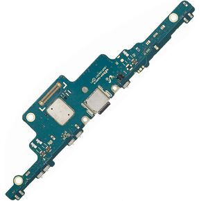 Charging Port Dock Connector for Samsung Galaxy Tab S7 FE SM-T730 T735 T736