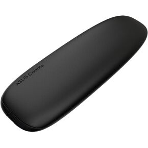 ASUS Cobble — Portable M.2 NVMe® PCIe® SSD Enclosure, USB-C® 3.2 Gen 2x1, up to 10 Gbps Transfer speeds, IP55 Water- and dust-Resistance, Thermal pad, Windows 11 and macOS Support
