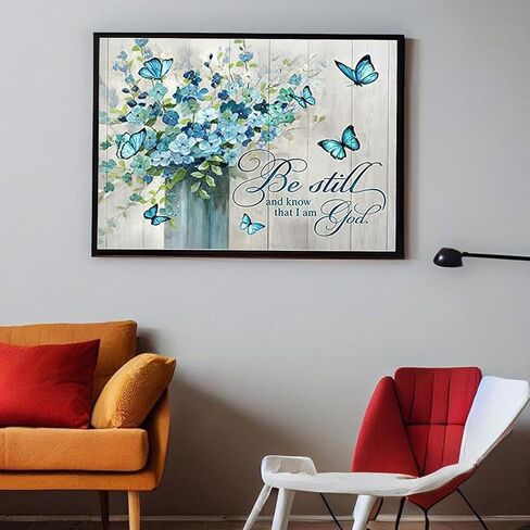 Auremi Diamond Art Painting Kits for Adults, 5D Sunflower Diamond Painting Kits for Adults Beginners DIY Full Drill Inspirational Diamond Dots Crystal Craft Kits for Home Wall Decor Gifts 12x16 inch in Saudi Arabia