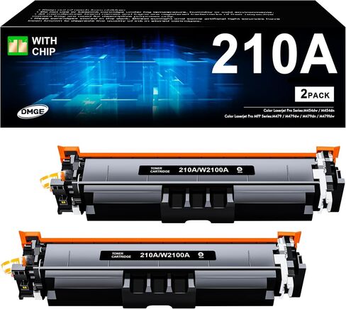 TN229XL TN229 Toner 5 Pack Compatible with Brother MFC-L3780CDW MFC-L3720CDW HL-L3280CDW HL-L3220CDW HL-L3295CDW, TN229XL in Saudi Arabia