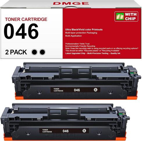TN229XL TN229 Toner 5 Pack Compatible with Brother MFC-L3780CDW MFC-L3720CDW HL-L3280CDW HL-L3220CDW HL-L3295CDW, TN229XL in Saudi Arabia