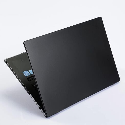 MCOver CASE متوافقة مع 2021 ~ 2022 14 "Samsung Galaxy Chromebook Go XE340XDA XE345XDA Series Computers فقط (لا تناسب أي نماذج أخرى من Samsung) - Clear in Kuwait