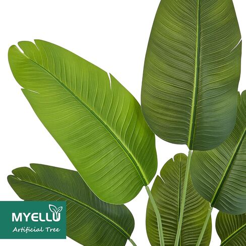 ديكور نباتات اصطناعية لشجرة الزيتون بطول 7 أقدام - شجرة وهمية طويلة لديكور المنزل ونباتات صناعية داخلية 2000 ورقة شجرة زيتون صناعية لغرفة المعيشة وغرفة النوم والمكتب والتيارات الحية المزخرفة بالخضرة الحديثة in Saudi Arabia