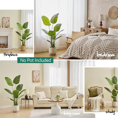 ديكور نباتات اصطناعية لشجرة الزيتون بطول 7 أقدام - شجرة وهمية طويلة لديكور المنزل ونباتات صناعية داخلية 2000 ورقة شجرة زيتون صناعية لغرفة المعيشة وغرفة النوم والمكتب والتيارات الحية المزخرفة بالخضرة الحديثة in Saudi Arabia