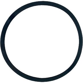 MS-9882, Pressure Cooker Gasket Sealing Ring, Pressure Canner Replacement Gasket, Suitable for 12 QT & 16 QT & 22 QT