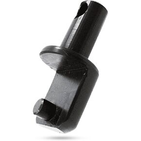 AR15 Cleaning Link, Black