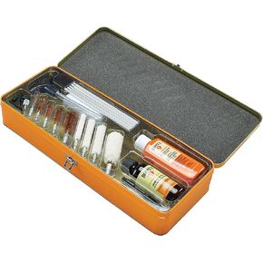 Hoppes Tin Universal Cleaning Kit_HHTM21