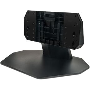 TV Base Stand Legs Replacement fit for Hisense TV 65U7N 75U7N 65/75 Inch Class U7 Series Mini-LED ULED 4K UHD Google Smart Television(2024 Model)