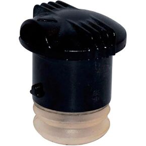 Pressure cooker replacement working valve set for MAGEFESA – PRACTIKA PLUS