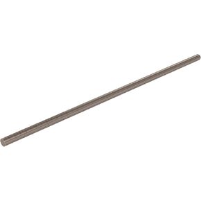 Bon Tool Bon 12-718 24-Inch Steel Slump Tamping Rod