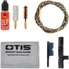 .38/9mm/.357cal Ripcord Deluxe Kit