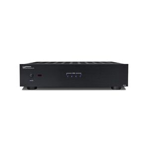 AudioSource Digital Amplifier, 8 Channels Stereo Versatility D Amplifier AD508 for Home Sound Systems (Renewed)