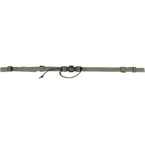 Viking Tactics Street Fighter Sling, Stowable, Two-Point