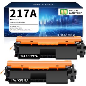 Compatible TN227 Toner Cartridge Replacement for Brother TN 227 for MFC-L3770CDW HL-L3290CDW HL-L3210CW HL-L3230CDW Printer (BK/C/M/Y)