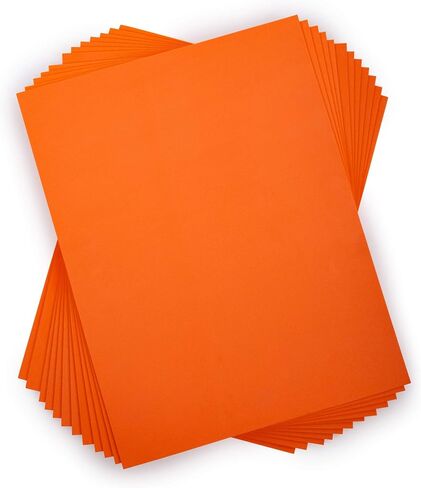 CTG, Craft EVA Foam Sheets, 9 x 12 inches, Grey, 12 Pieces in Saudi Arabia