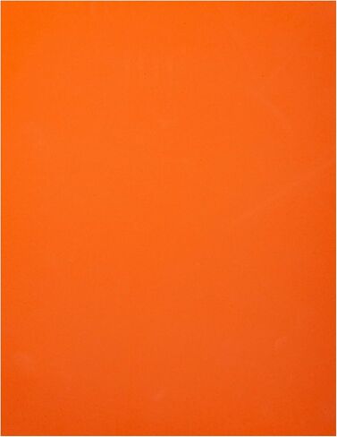 CTG, Craft EVA Foam Sheets, 9 x 12 inches, Grey, 12 Pieces in Saudi Arabia