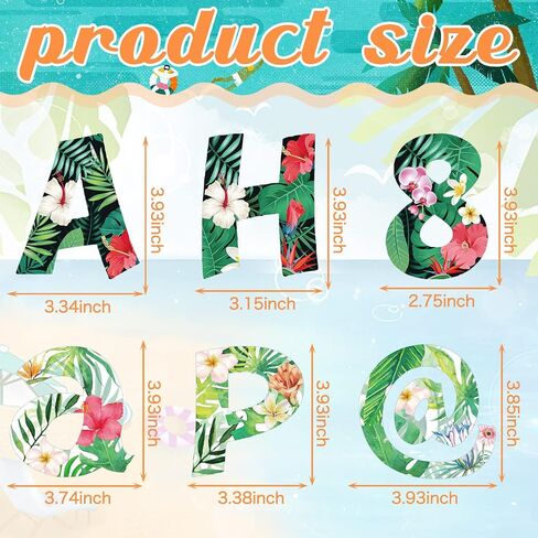 Gueevin 216 Pcs Bulletin Board Letters for Classroom Numbers Alphabet and Punctuation Cutouts Poster Board Letters with Adhesive Dots for School Wall Bulletin Board Decoration(Holographic) in Saudi Arabia