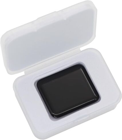 شاشة LCD شاشة اللمس مجموعة أرقام شاشة لسلسلة Apple Watch 1 38 مم in Kuwait