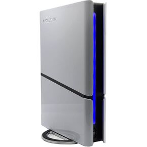 Avolusion PRO-H1 Series 14TB 7200RPM USB 3.2 Gen2 (10Gbps) External Hard Drive (for Windows or MacOS Desktop PC/Laptop)