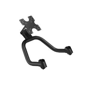 من المستوى التالي Racing F-GT Pro Direct Monitor Mount (NLR-R004)