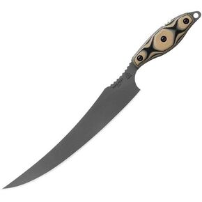 Tops Knives TPFIL01: Fillet