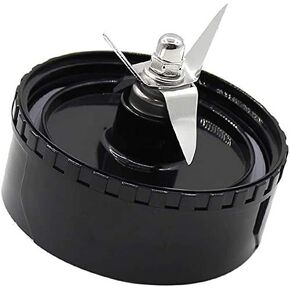Replacement Parts Blade for CPB-300CA Cutting Assembly, Compatible with Cuisinart Blender CPB-300 CPB-300PK