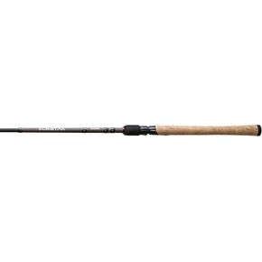 Shimano Inc. Scimitar 66 M SPN C
