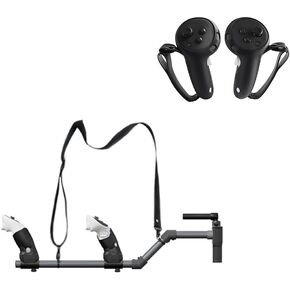 2 Pack VR Accessory for Quest 3s