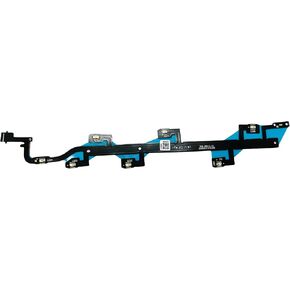 Right Locating Ring Flex Cable for Meta Quest 2 Controller VR Accessories 330-00912-03/330-00912-04 RH