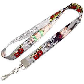 حبال DxD للمدرسة الثانوية مرخصة رسميًا in Kuwait