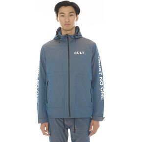 Cult of Individuality Men's Jacket