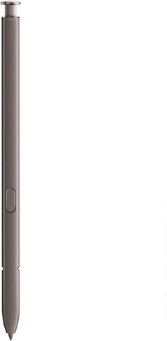 Galaxy S24 Ultra S Pen, 0.7mm Tip, Smooth Writing, Fits Phone Slot (Violet) in Kuwait