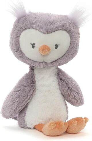 GUND Baby Stuffed Animal in Saudi Arabia