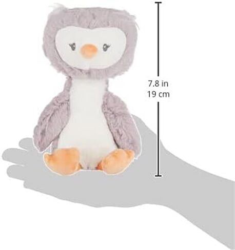 GUND Baby Stuffed Animal in Saudi Arabia
