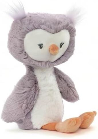 GUND Baby Stuffed Animal in Saudi Arabia