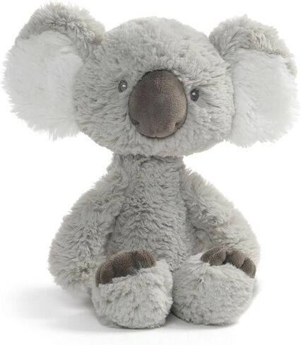 GUND Baby Stuffed Animal in Saudi Arabia