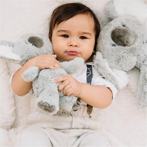 GUND Baby Stuffed Animal in Saudi Arabia