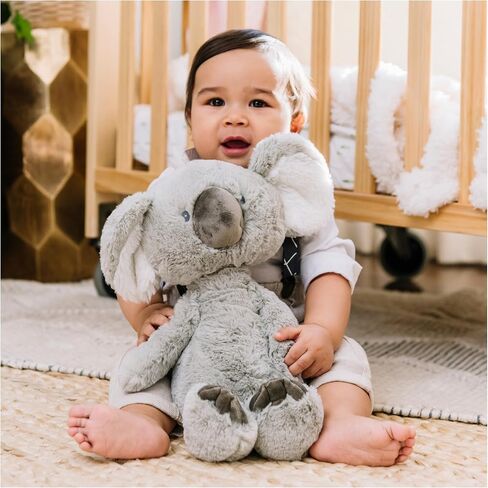 GUND Baby Stuffed Animal in Saudi Arabia