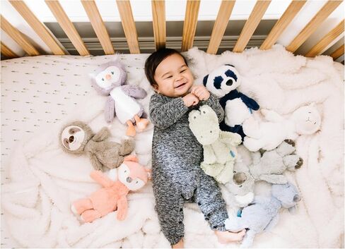 GUND Baby Stuffed Animal in Saudi Arabia