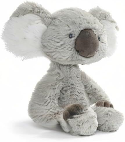 GUND Baby Stuffed Animal in Saudi Arabia