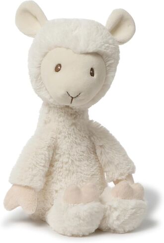 GUND Baby Stuffed Animal in Saudi Arabia