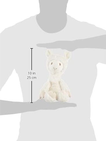 GUND Baby Stuffed Animal in Saudi Arabia