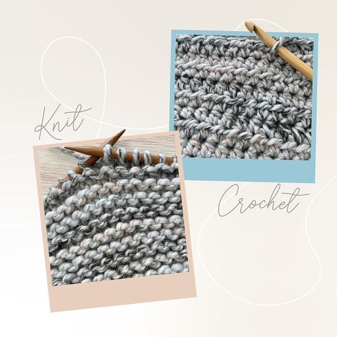 Lion Brand Yarn Woolease Thick & Quick Yarn, 1 Pack, Rapids in Kuwait
