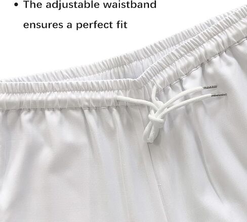 البدلة الأفريقية للرجال 2 قطعة مجموعة قميص السراويل Dashiki ملابس النيجيري ملابس الزفاف in Kuwait